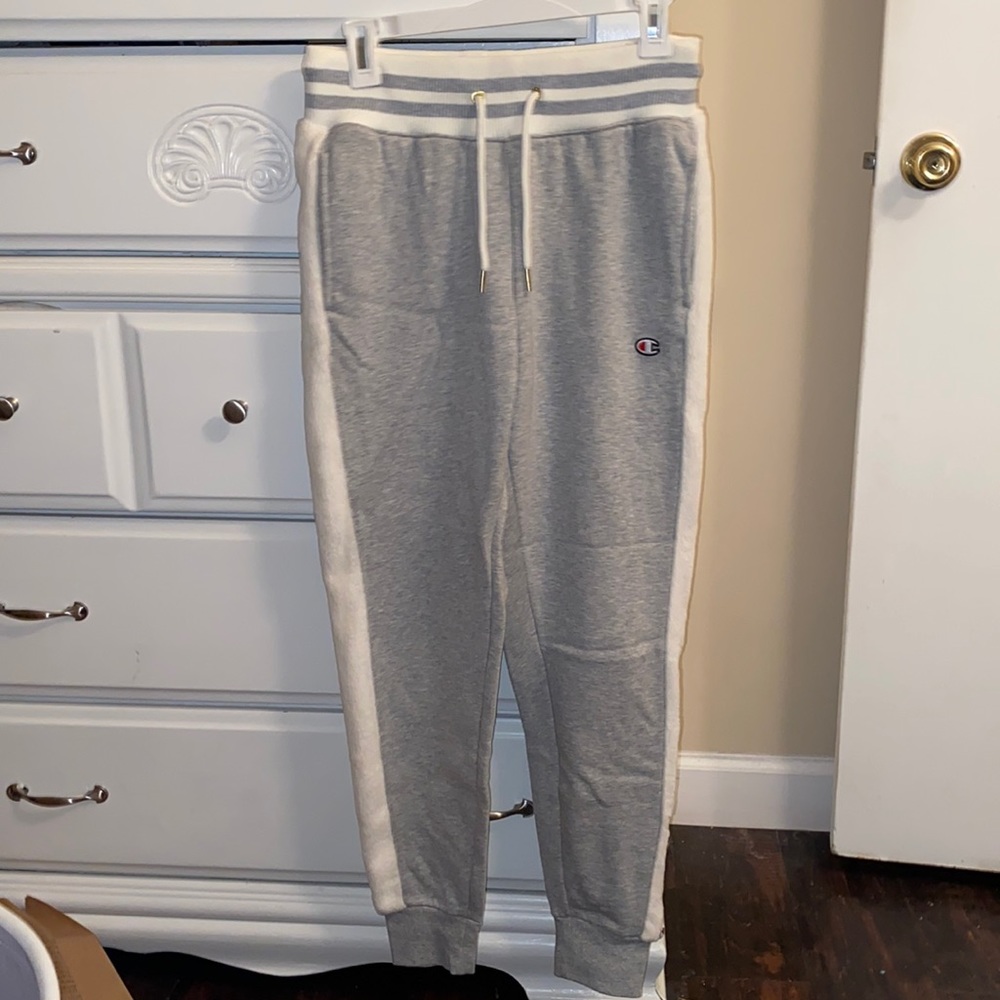 Champion Joggers